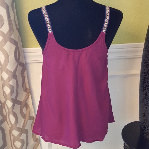 EMPRE Top - Picture 3 of 3